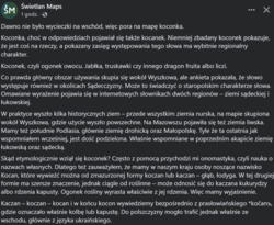 adcc9f7e-094d-4e57-af6c-73e36482c9e2