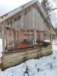 4fe9fcef-f47d-44a3-9a57-92798ba5ae5b