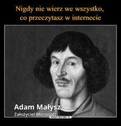 0023c703-75fb-4d04-baa7-1d8404fde554