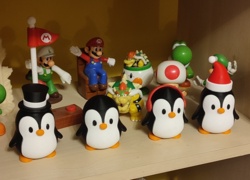 9d58843a-6d29-4a5c-b373-d04864e6844c