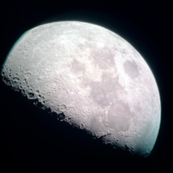 f952d839-a1d6-4046-b164-c752eebf6fb4