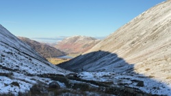 3108c2cd-609a-4e5e-8959-5a20ffb8d3a4