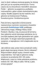 7dbf6bc5-21c0-4489-868f-4b10bd09aac9