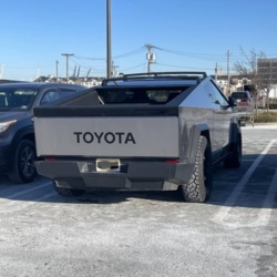 c3071308-c761-446e-87d3-5efbe25e639c