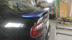 87a20f06-03fd-4cb3-8d62-a22ed32c5515