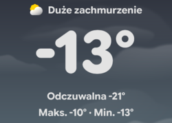 85129b30-f8ab-498f-b803-6b7650aa146b