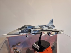 2651508d-f02b-4548-9073-3745a162ba16