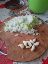 907ac507-ef55-46ca-84cb-9767a79b7fba