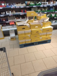 b6b9f9bc-a301-4e7d-809b-fd46b560dabc