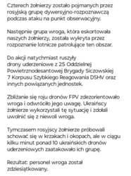 bf70d743-276e-4b3b-b862-dc8ce1805dc4