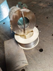 2f190c61-feca-45d5-bd51-c99876fbb020