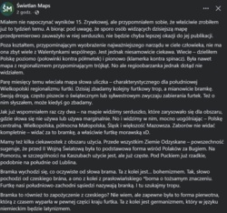 3735af34-b1e8-43d7-b1b1-7c6a7659576d