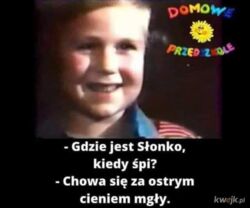 2d07296e-3815-4c40-b774-a293a3231058