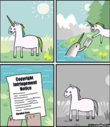 16662fe4-8b82-431e-ac7e-f23552e6b63b