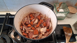 41437bdc-b7c0-4714-b760-8c25ae96a30d