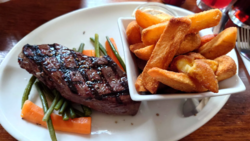 9dacb79b-a535-49f1-8f33-88604c7e4fa9