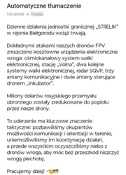 7c6cbe4a-b1c0-4b8b-8e2b-bb29cd273f1f