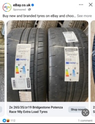 f323df91-c9e0-40c6-84ec-193ce8c1679c