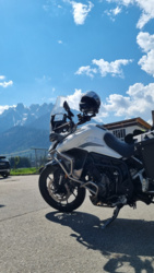 444a536e-b747-4243-9586-52ed9ca07331