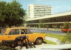 e7ced4ab-cb09-420c-87af-0960a6301a8b