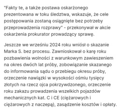 e23a75bd-64ac-49b2-b0af-24df3eeed0d0