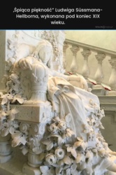 cc8ccba9-ba12-47c2-9dc6-a8c02d58a2e1