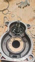 589bb0d2-e5cc-4f6b-81c3-faec045d6f4d