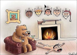 20d39f6a-3799-48ce-9fc4-388b7eb86694