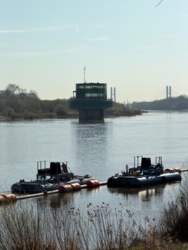 74319184-8acc-4763-846d-3e75065ecc5e