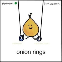 db78e6c3-44da-41cb-b15d-1cfc2f406e8b