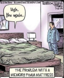 384c77bb-2ca7-43be-a3a5-b54e82ad40cd