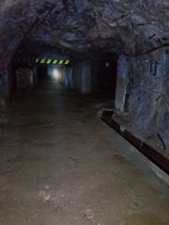 5e294b4b-86c8-42ef-bf4d-45571b1d553a