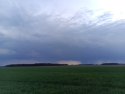 2bbb5b5d-22f8-4468-903a-b97b7606d132