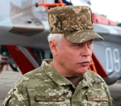 88ac0887-cc81-4dc3-9a0c-aa55cabba4d7