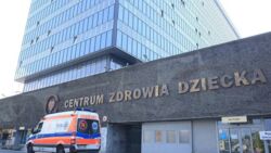 Nowe informacje ws. chłopców, którzy zatruli się grzybami. 5-latek został zdyskwalifikowany do przeszczepu