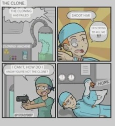 b037ba8e-0e5f-45d4-b729-2766d15bdc88