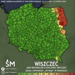 12f5a32c-3218-4de7-a923-888555fa3cac