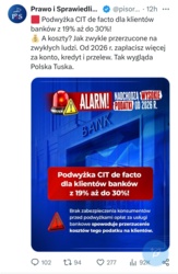 b010b5b8-71cb-474d-b90a-fcbdc8f72c8b