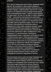 6c73af91-b79b-4d4d-8c18-443f30c1ab2b