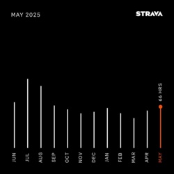 bd0c5b03-ab89-4a49-8556-df127337894d