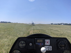 8db9dafe-09f6-42fa-b551-5b97341fd63b