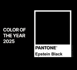 caba2257-5e2b-4ac5-99bf-d03c837d3da0