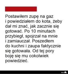 cfcf2c8f-2d23-41c0-826f-1fd69b695ab0