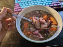 4ebe1a44-2476-477f-b128-dfcda282b77a