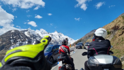 27587f9c-312b-45d7-9e0c-68db876d2c59