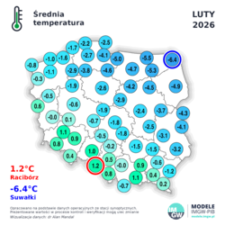 459d6fca-1ca3-49e8-9b5f-b0cee3b08354