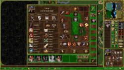 ddf25d63-e778-4143-ac12-d6928d6c63a6