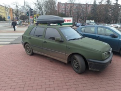 9d319217-391a-45fa-b303-04a3c686f3f3