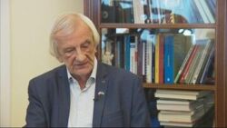 Ryszard Terlecki nie wyklucza przyspieszonych wyborów: jeśli nie uda się utrzymać jedności