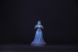 8584d0cf-4d7f-4c63-8486-e796e7784555